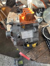 🇫🇷 ALTERNATEUR PEUGEOT