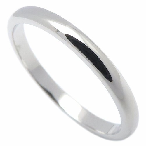 Bague cartier b4078052 1895 - cartier,