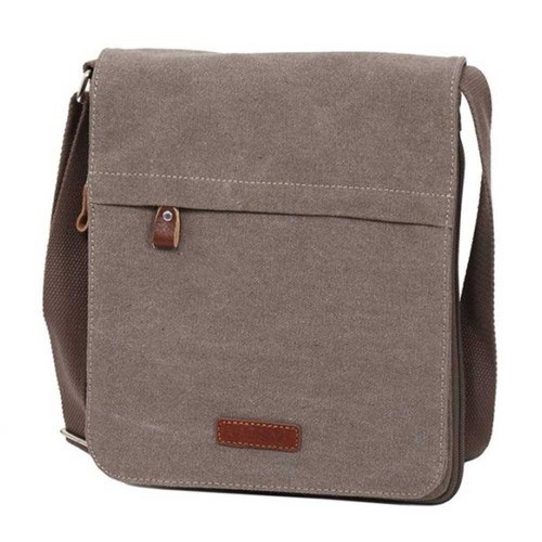 Katana sacoche homme en - -,