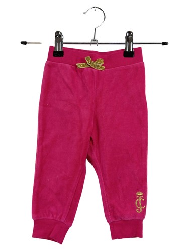Juicy couture jogging enfant - juicy,