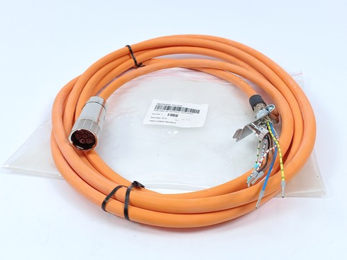8bcm0005 1011a câble de - 8bcm0005.1011a-0,