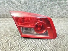 Feu Arriere Gauche Renault Vel