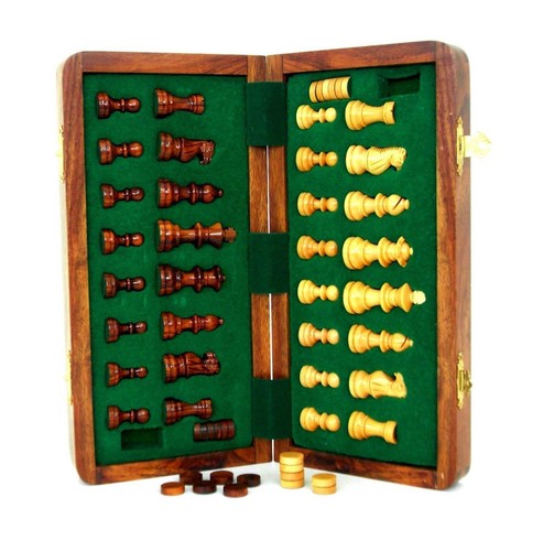 Italfama jeu échecs - jeu, d’échecs