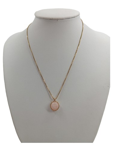 Pilgrim collier femmes - collier,