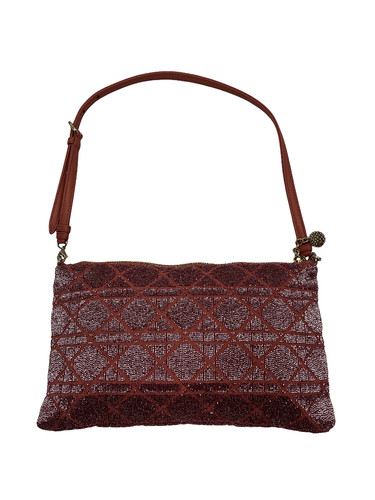 Sac christian dior - christian, cannage