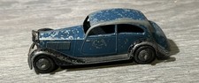 Dinky toys ancienne - dinky,