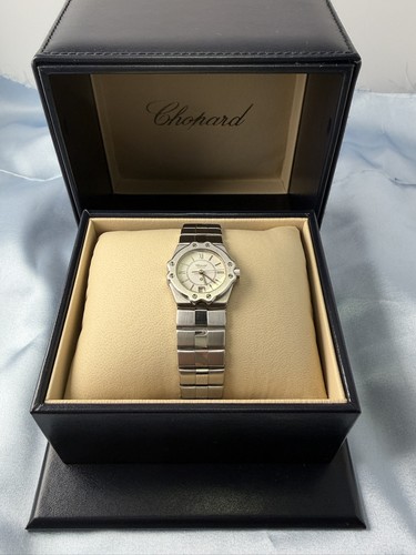 Chopard moritz 8026 - chopard,