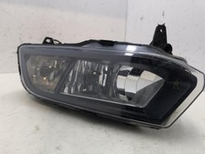 Anti brouillard gauche (feux) VOLKSWAGEN POLO 5 PHASE 2 6C0941661G