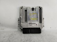 23710-1BY8D Boîtier Moteur