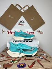 Baskets Nike Air Zoom Alphafly