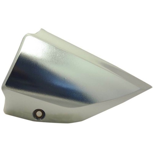 Protection collecteur one - protection,