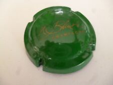 Capsule de champagne  H.BLIN &