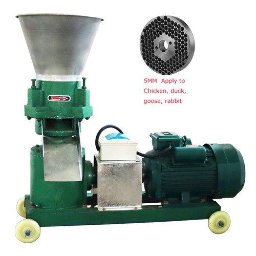 160 type 220v 4500w - 160, 5mm
