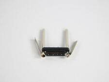 SME 3009 Série II Câble De