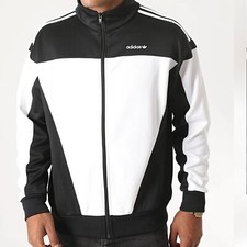 Adidas Originals Classic TT