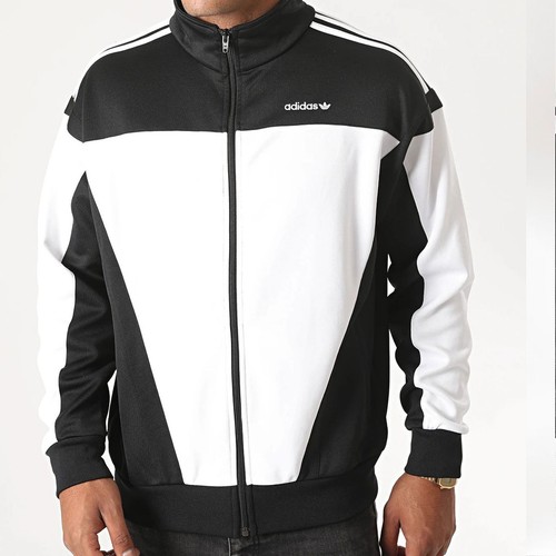 Adidas originals classic - adidas, tt