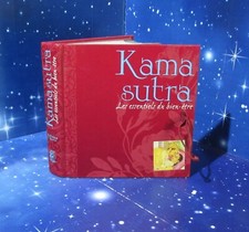 Kama Sutra - Les essentiels du