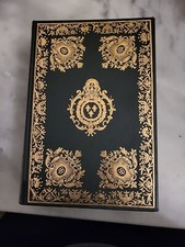 Pensees - Blaise Pascal