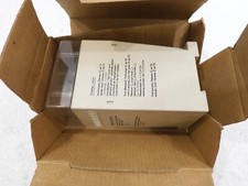 WEM-FSU, PEPPERL+FUCHS