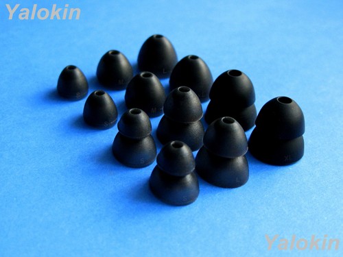 Comfortable oval fit - comfortable, for