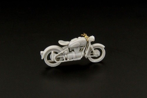 Hauler models hlr87163 1 87 - models,