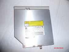 Toshiba Satellite P845T