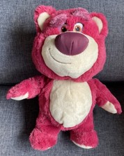 2352🌟27cm Doudou peluche