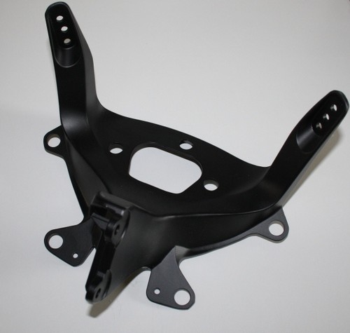 Araignee support compteur - de,