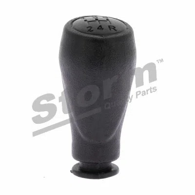 Pommeau vitesses pour citroen - pour,