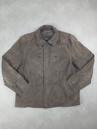 Zara man veste - zara,