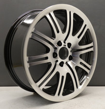 Bmw e46 style 67m - e46,