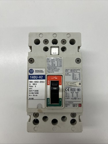 140u h2c3 d10 molded - ab,