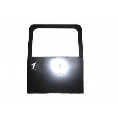 Porte arriere defender - porte,