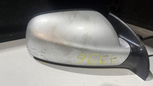 Retroviseur droit peugeot 307 - peugeot,