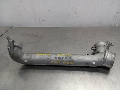 A6290983107 tube
