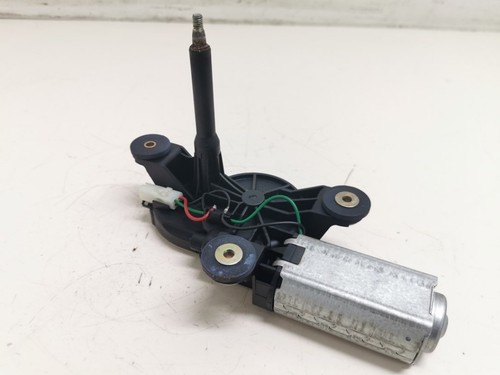 Moteur essuie glace - essuie-glace, arriÈre