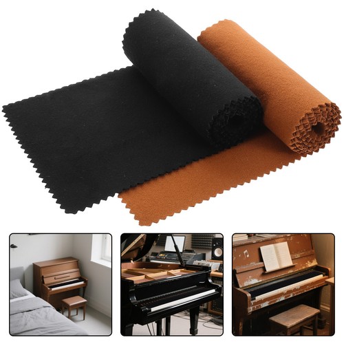 Pcs housse anti poussière - 2,