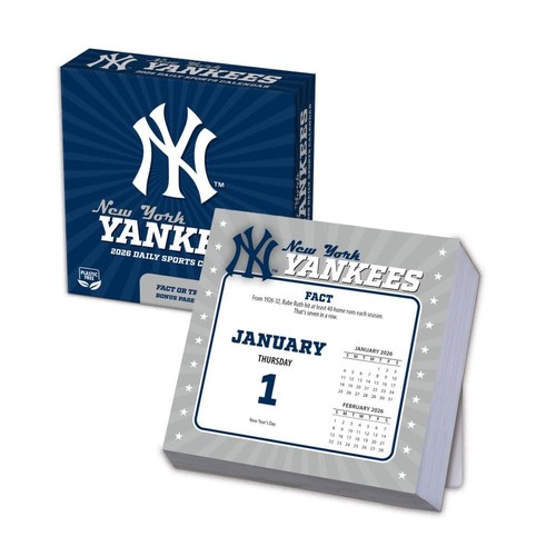 New york yankees - new,