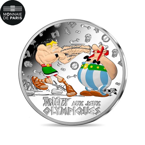 475298 france 10 - [#475298], france,