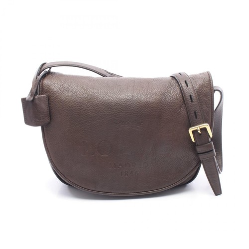 Sac bandoulière loewe - bandoulière,