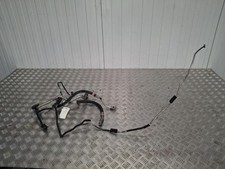 Tuyau de climatisation LEXUS IS 2