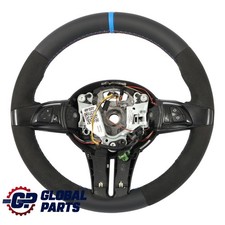 Bmw e85 volant neuf cuir - z4,