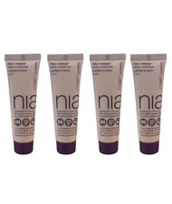 4x StriVectin NIA Sérum