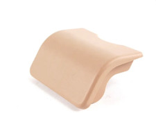 BMW 3 E46 Siège Arrière