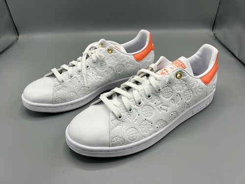 Nwob adidas stansmith - adidas,
