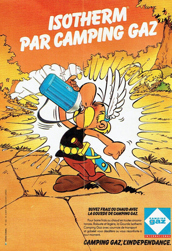 Publicité advertising 0524 - publicité,