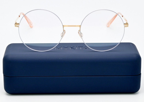 Lunettes mykita berlin lessrim - lunettes,