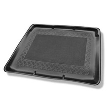 Tapis de coffre pour Opel