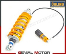 Ohlins Amortisseur STX 46