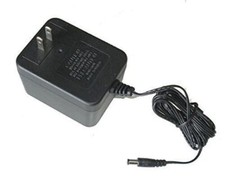 AC Adapter for Zoom RFX-1000